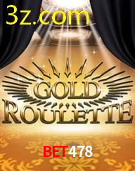 BET478.COM