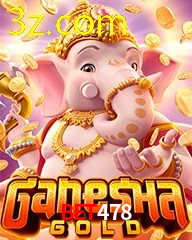 BET478.COM
