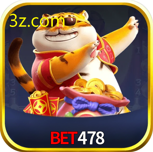 BET478.COM