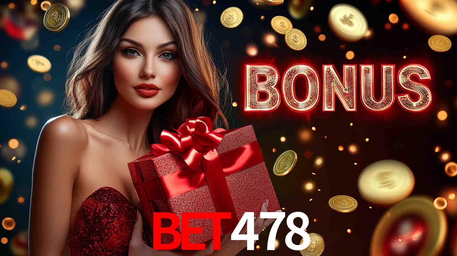 Descubra a Essência do bet478: Nossa História e Compromissos