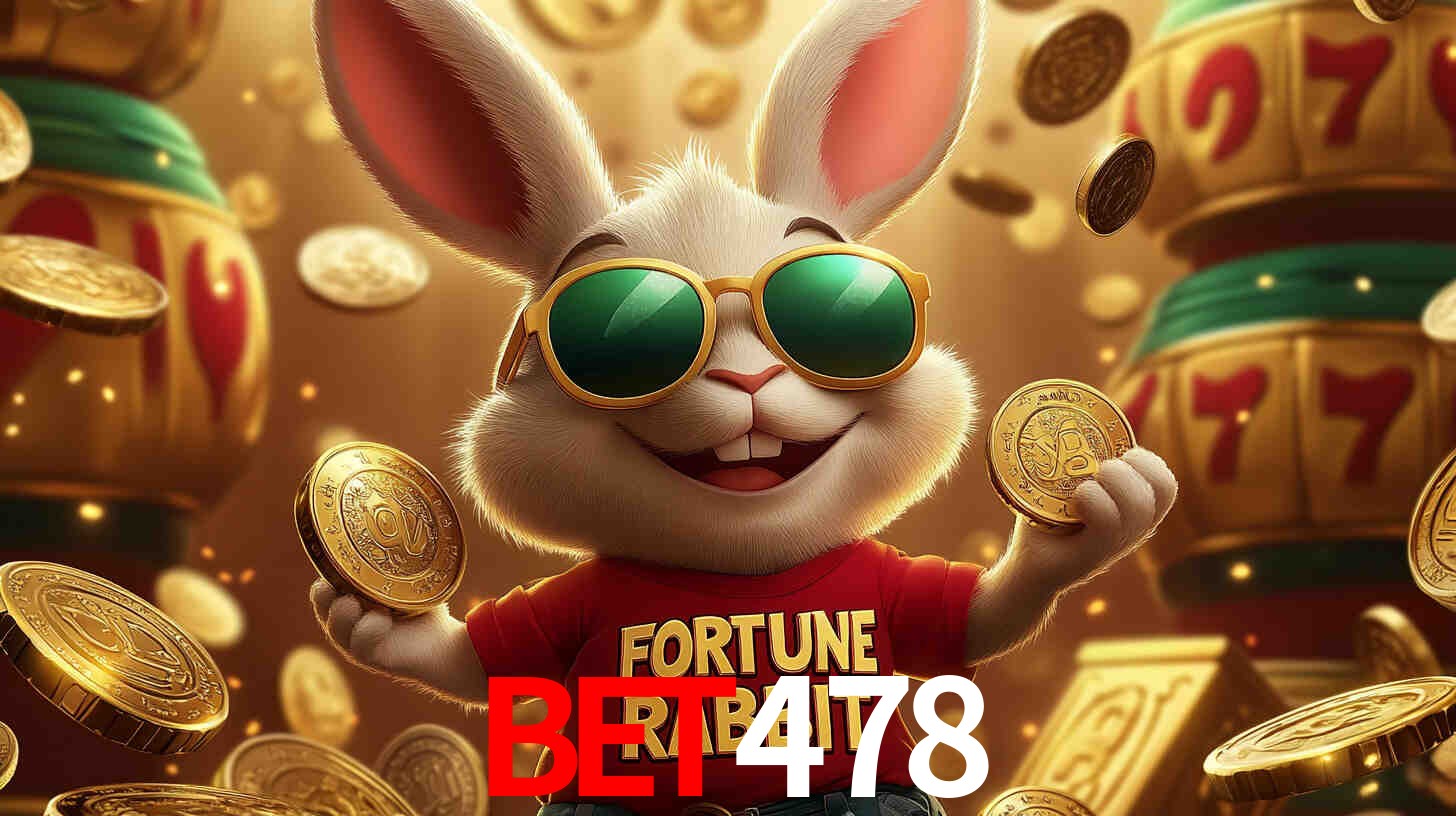 bet478.com