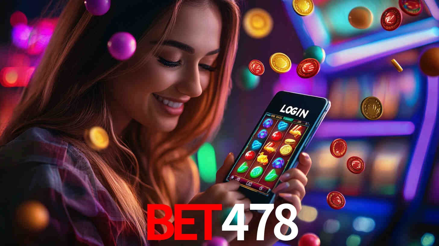 bet478,bet478.com
