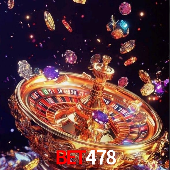 Imagem secundária de apoio para instalação do app bet478