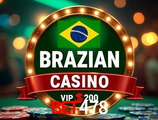 Prévia de conteúdo do canal Telegram bet478