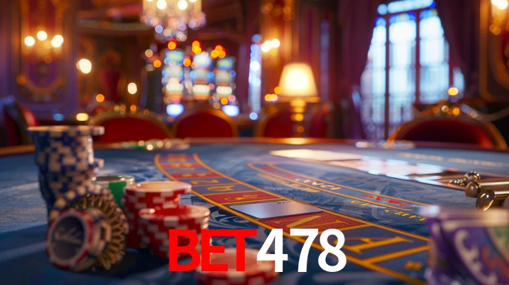 Weekend Specials bet478