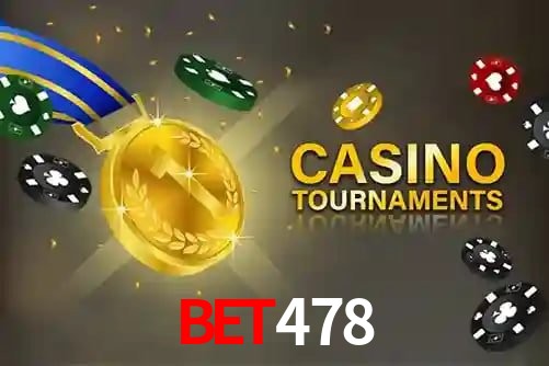 Interface do Aplicativo bet478 - Design Premium e Intuitivo