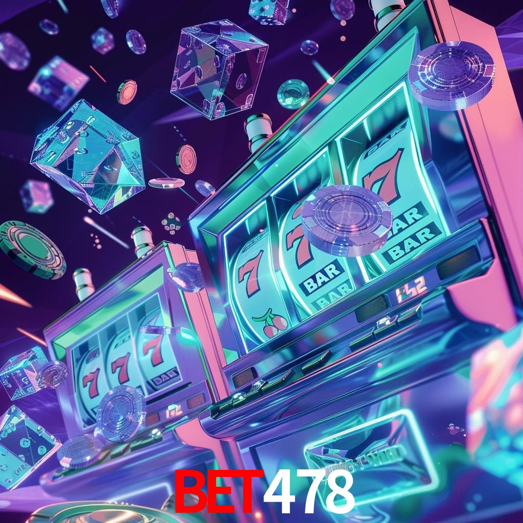 Imagem secundária para conteúdo da página Facebook bet478