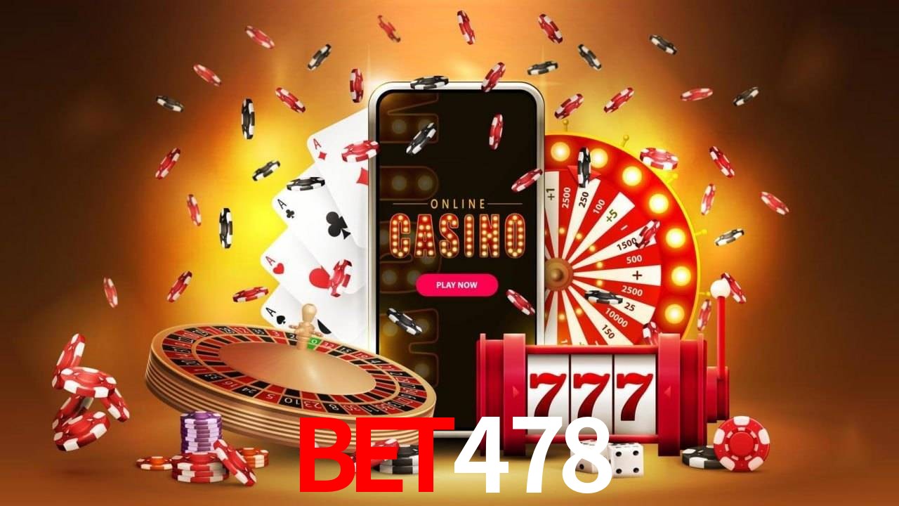 Design Responsivo bet478