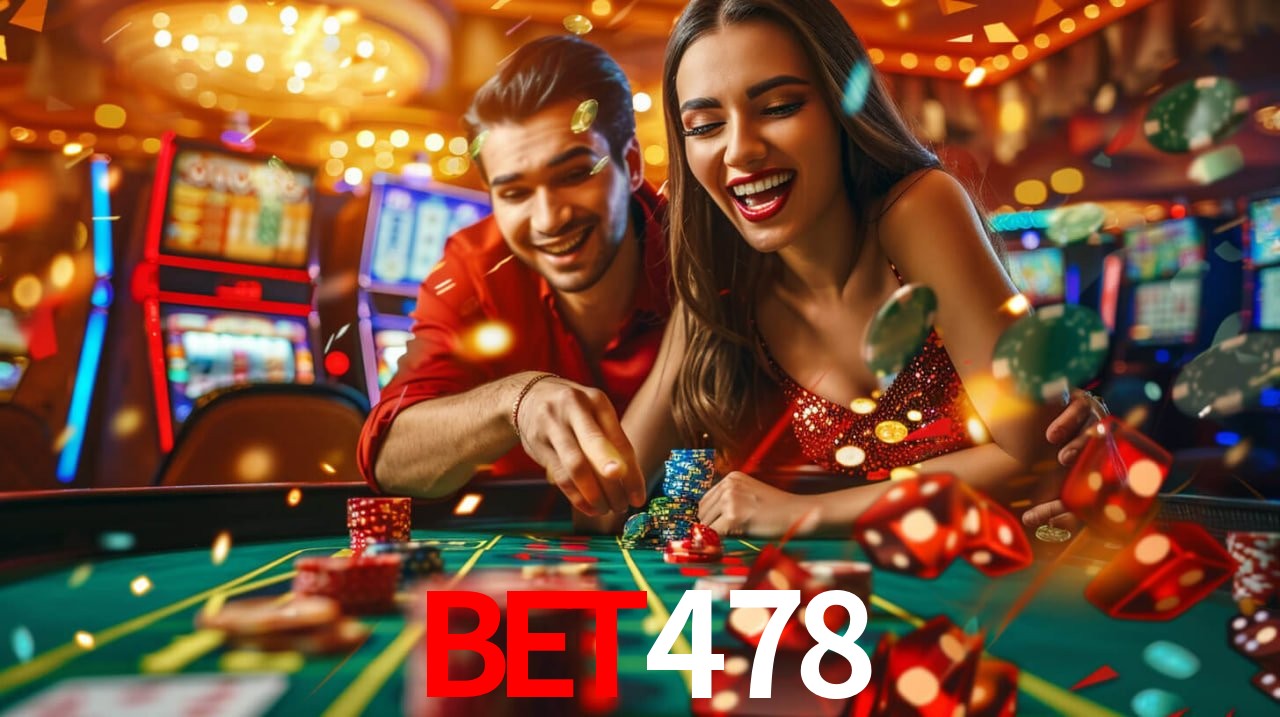 Especiais de Fim de Semana bet478