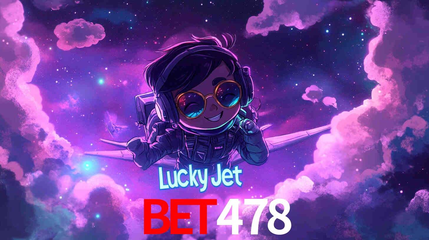 Descubra a Essência do bet478: Nossa História e Compromissos