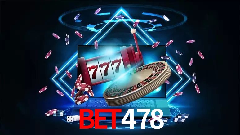 Integração de APIs bet478
