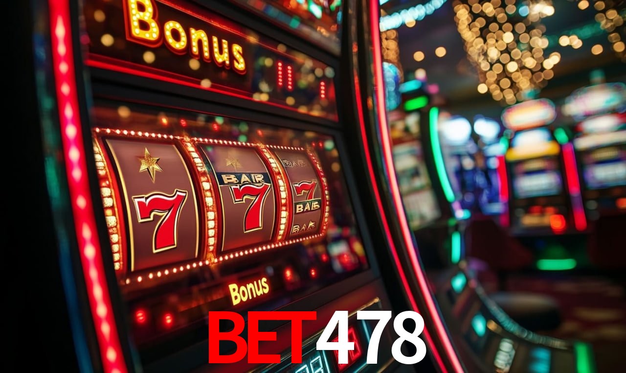 bet478,bet478.com