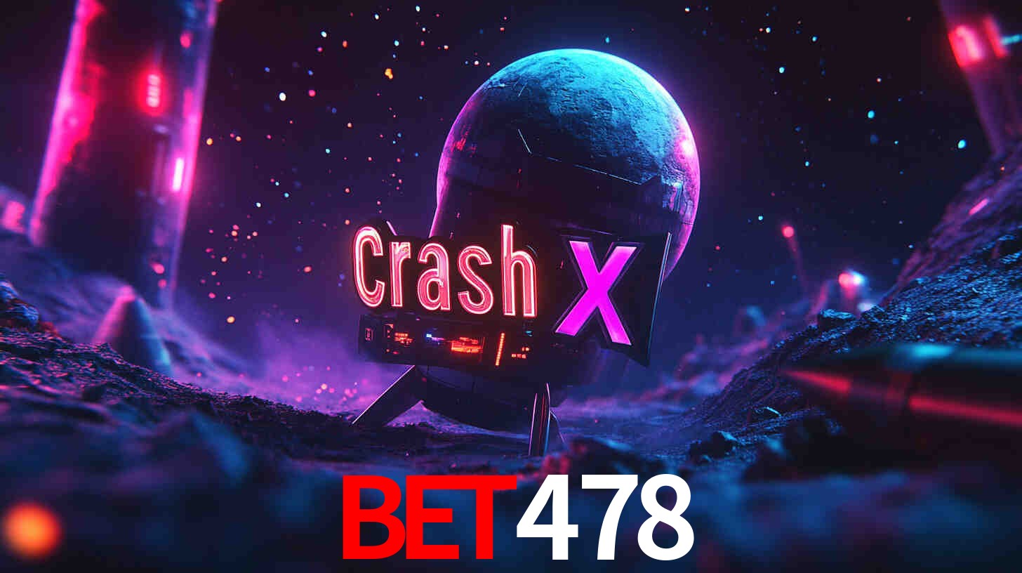 A Popularidade dos Caça-Níqueis no bet478