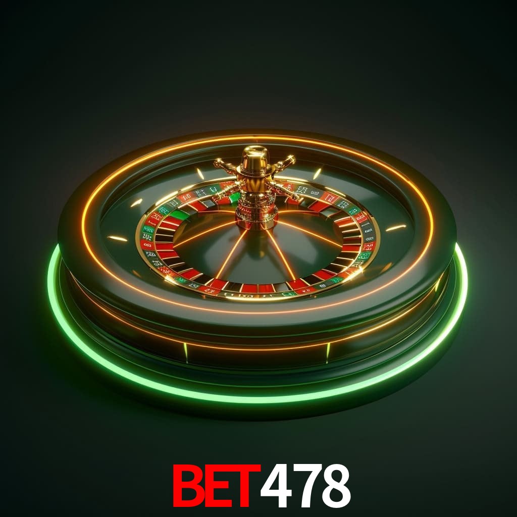 Guia visual quadrado da instalação APK bet478