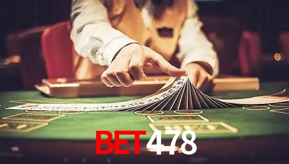 Aviator Game bet478