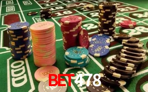 Imagem quadrada de apoio para baixar bet478