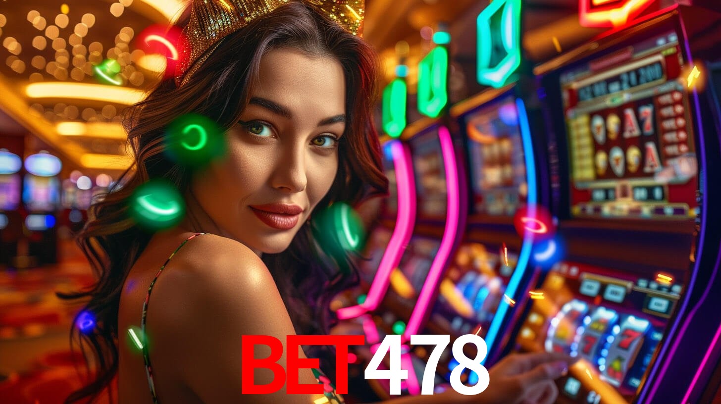 bet478.com