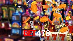 bet478