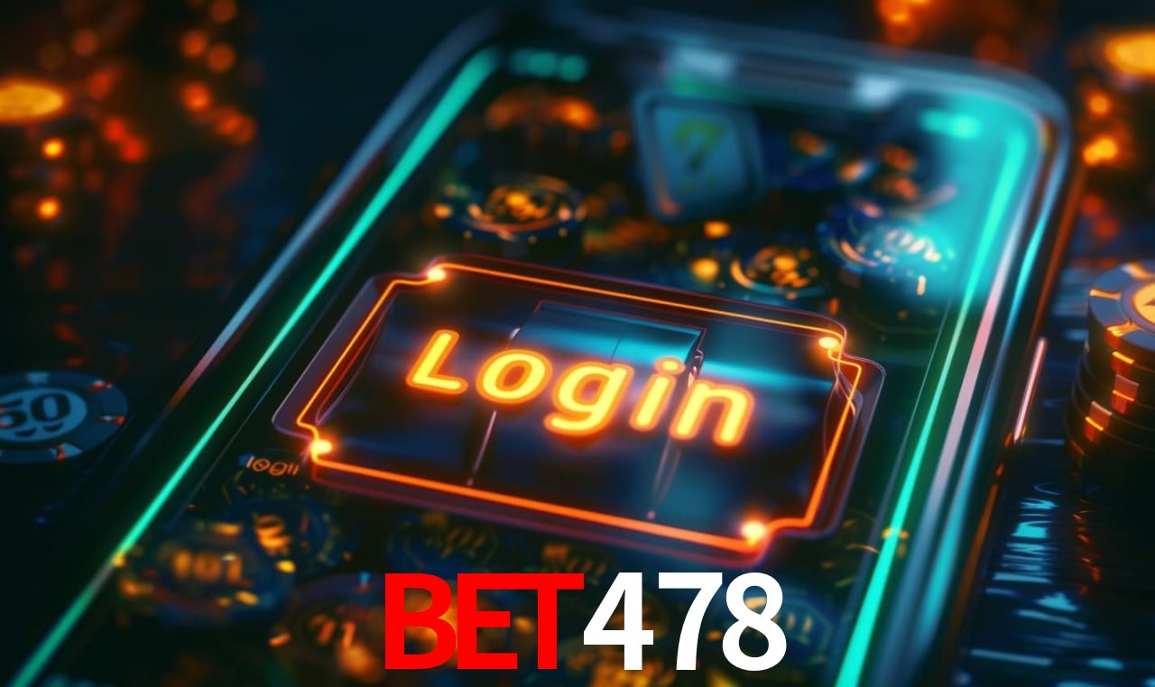 Basketball Betting bet478