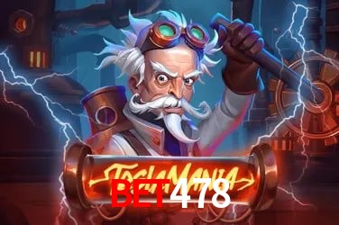 Sistemas de Segurança bet478
