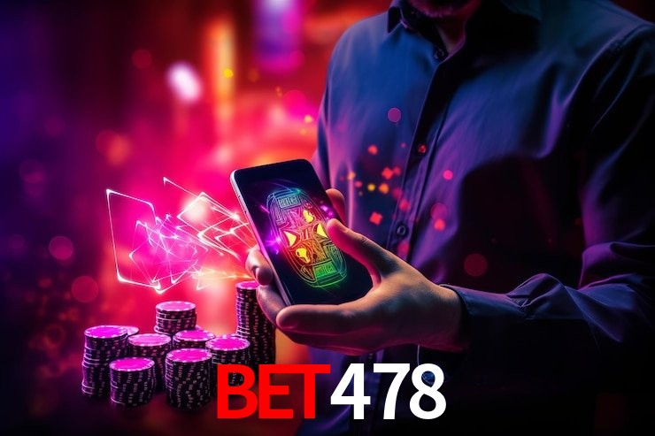 Estatísticas Crash Games bet478