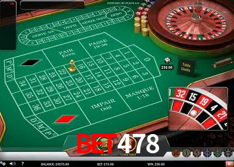 A Experiência Imersiva dos Cassinos Ao Vivo no bet478