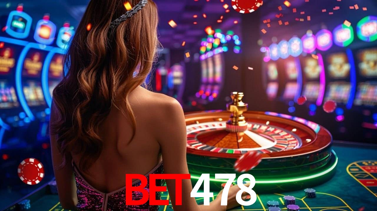 Recursos Exclusivos do App bet478 - Modo Offline, Login Biométrico