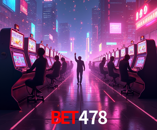 Jogo Spaceman bet478
