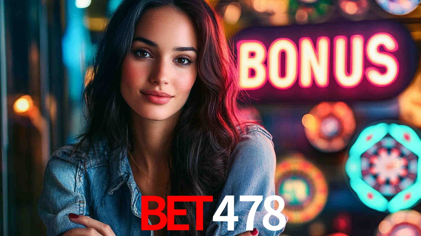 bet478