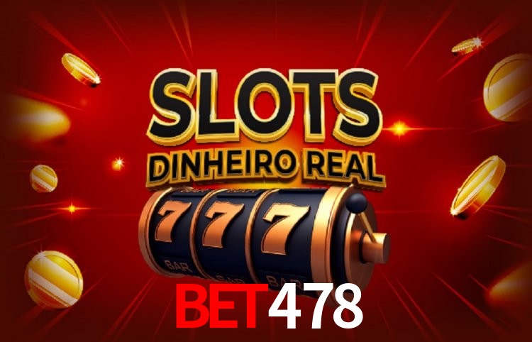 Cassino ao Vivo bet478 - Dealers Brasileiros Profissionais