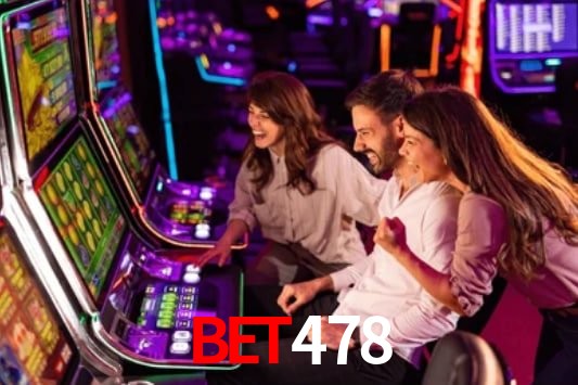 Interface Premium bet478