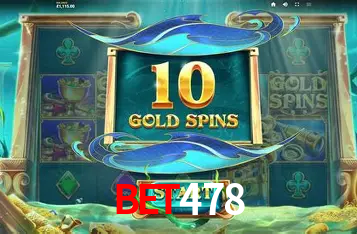 A Revolução dos Aplicativos de Jogos no bet478