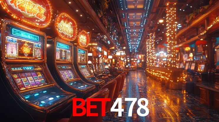 bet478.com