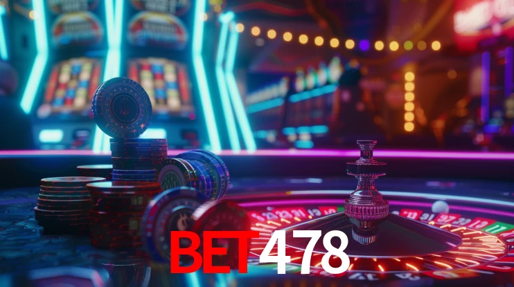 Responsive Design bet478