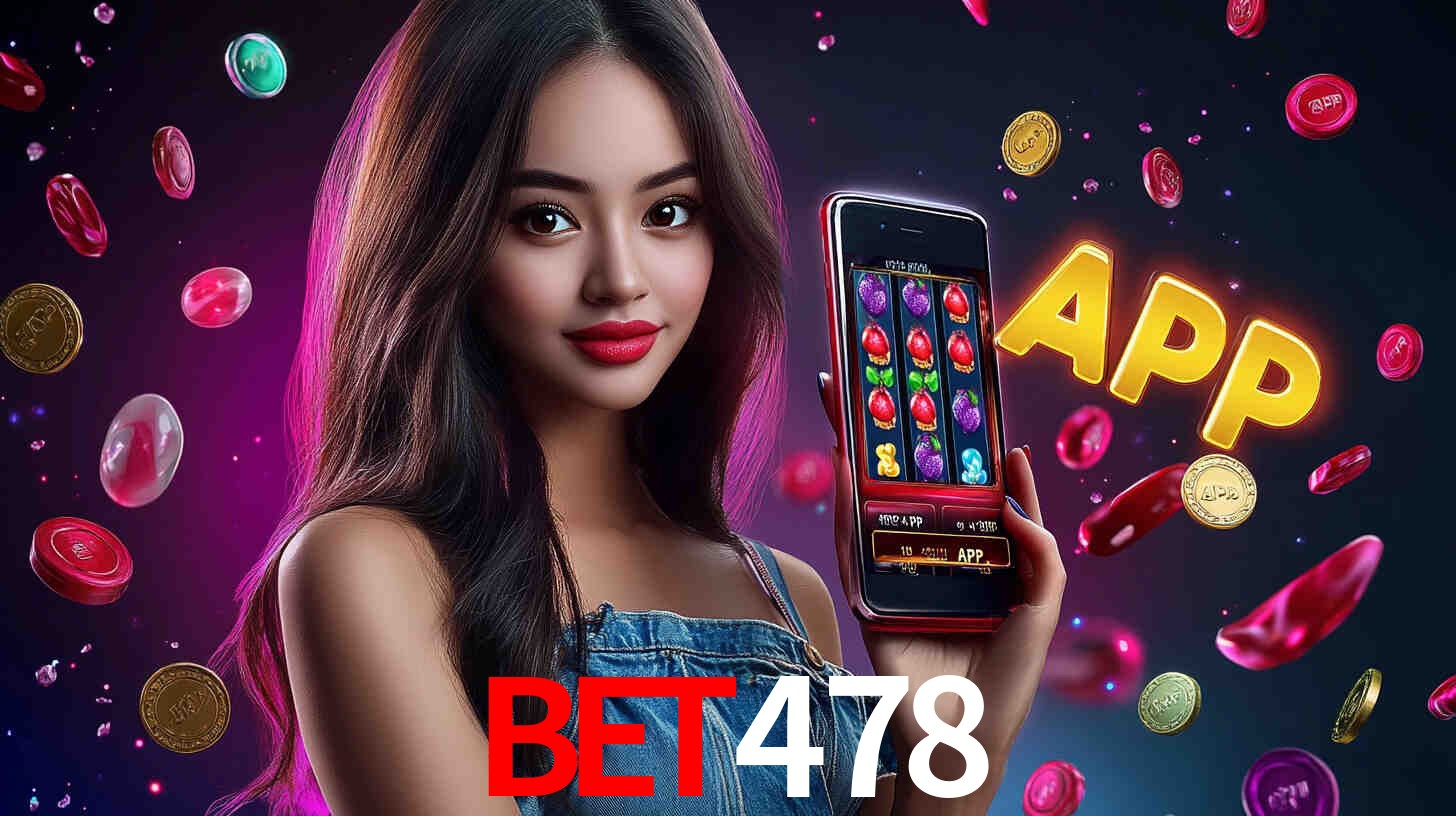 Dicas Essenciais para Melhorar seu Desempenho em Jogos de Palavras