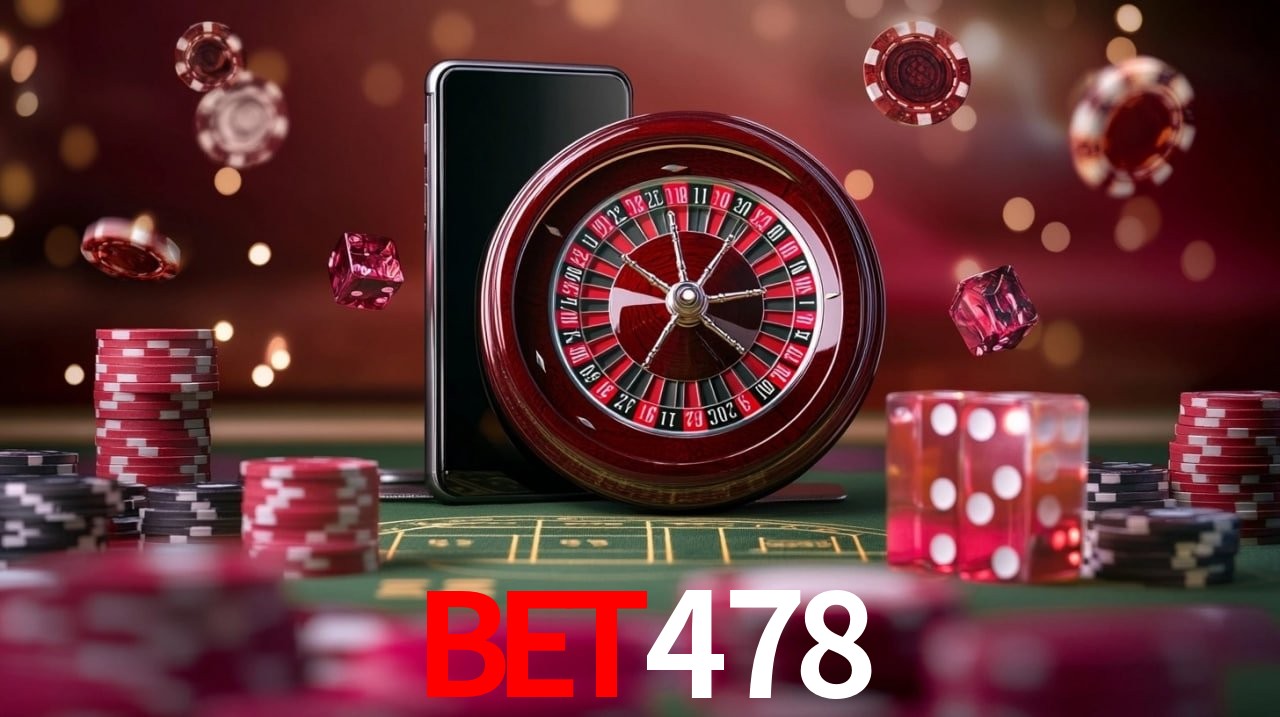 Sports Statistics bet478