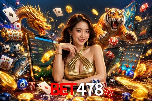 Platform Technology bet478