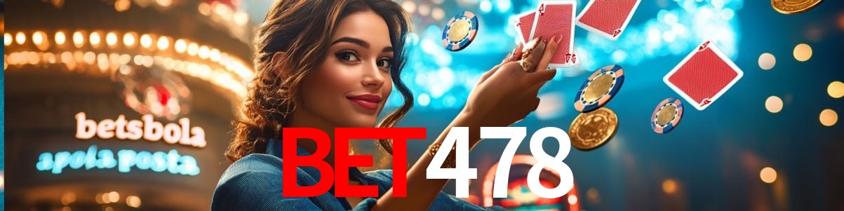 Game Statistics bet478