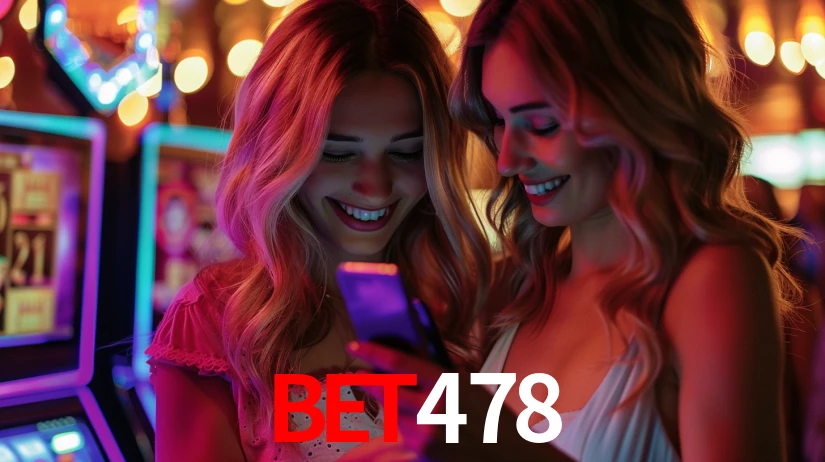 Experimente o Login Seguro Premium no bet478