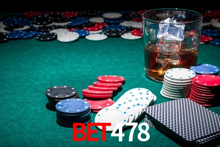 Apostas de Basquete bet478