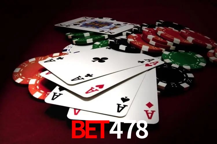 Estratégias Crash Games bet478