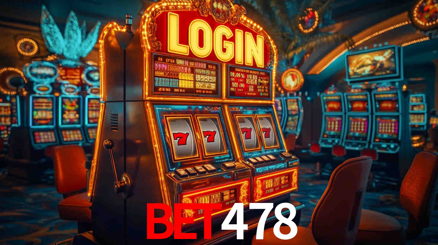 Instant EasyPaisa bet478