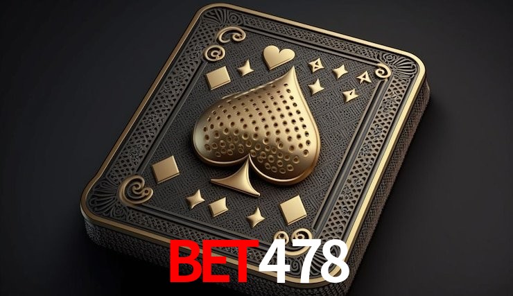 Casino Ao Vivo bet478