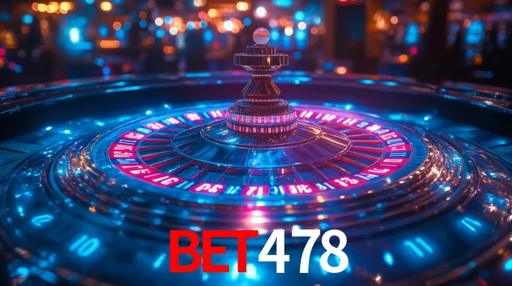 Ofertas Imperdíveis na bet478: Promoções e Bônus Que Valem a Pena