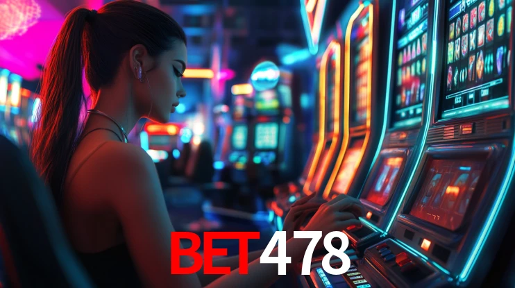 bet478