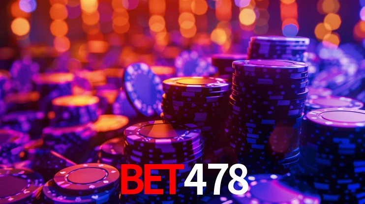 bet478,bet478.com