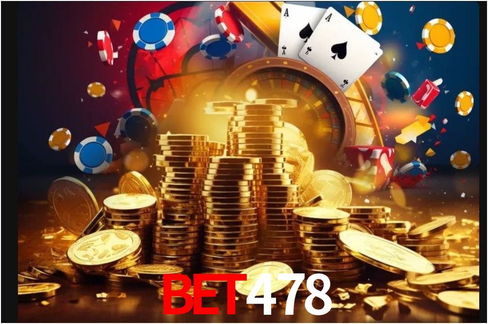 PIX Instantâneo bet478