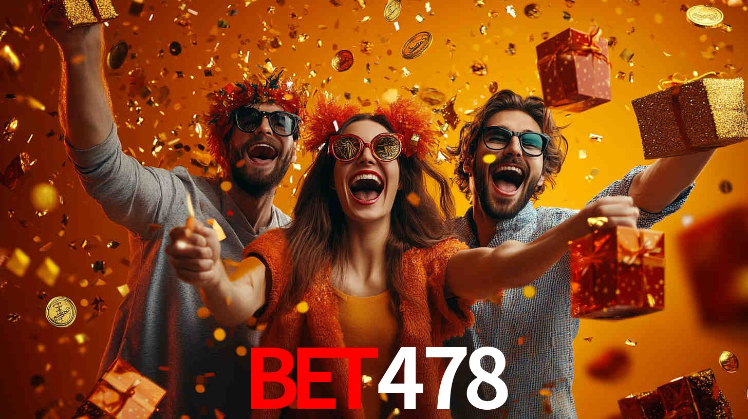 bet478,bet478.com