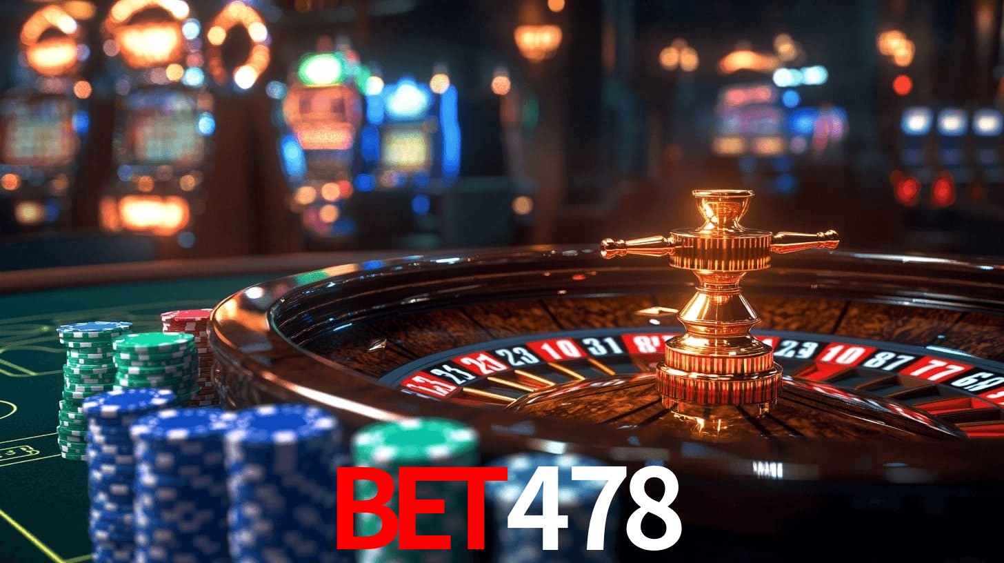 bet478,bet478.com
