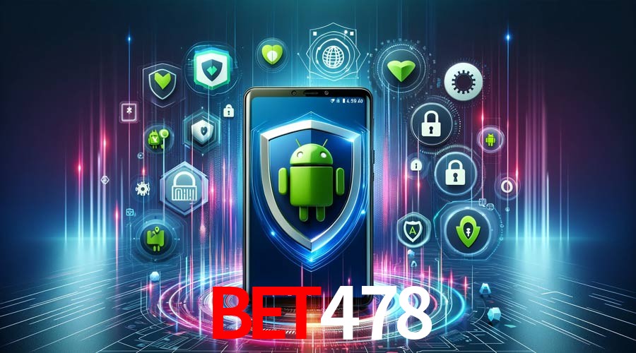 Security Systems bet478